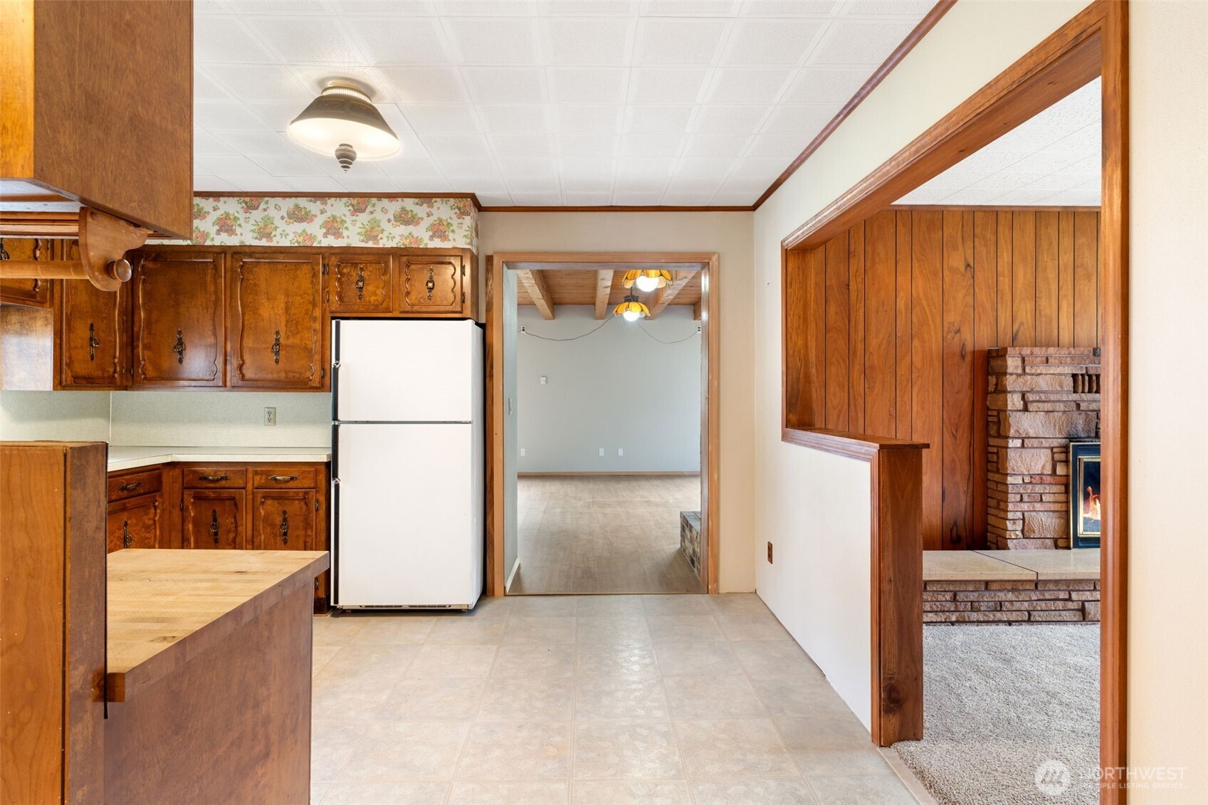 4873 Jackson Highway Toledo WA 98591
