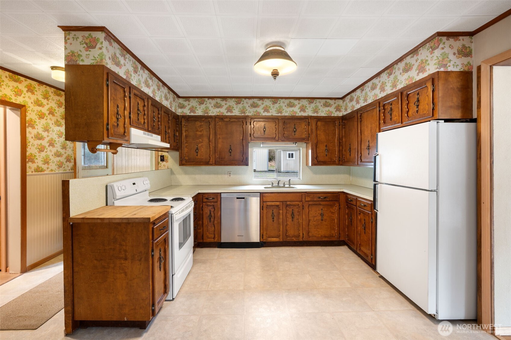 4873 Jackson Highway Toledo WA 98591