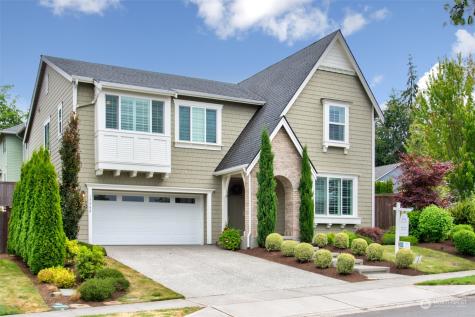 12502 79th Avenue NE Kirkland WA 98034