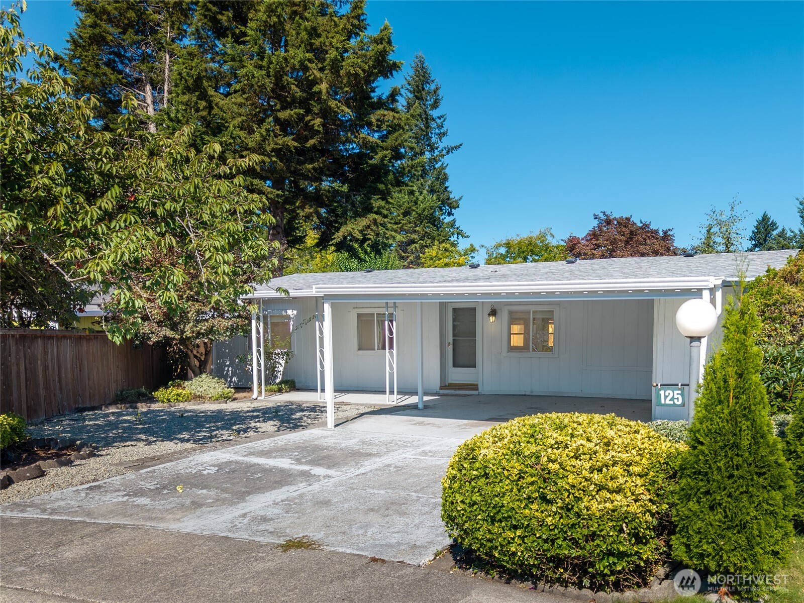 375 Union Avenue SE Renton WA 98059