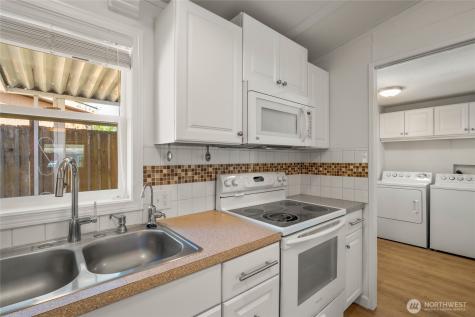 375 Union Avenue SE Renton WA 98059