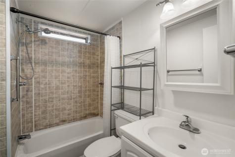 375 Union Avenue SE Renton WA 98059
