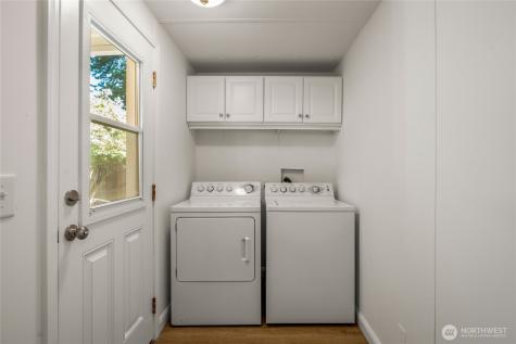 375 Union Avenue SE Renton WA 98059