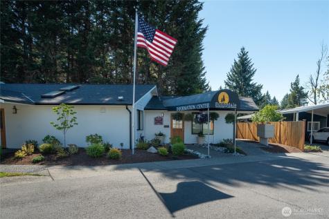 375 Union Avenue SE Renton WA 98059