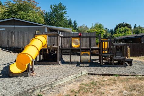 375 Union Avenue SE Renton WA 98059