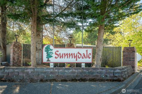 375 Union Avenue SE Renton WA 98059