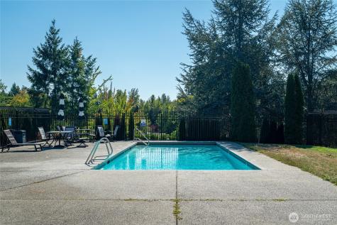 375 Union Avenue SE Renton WA 98059