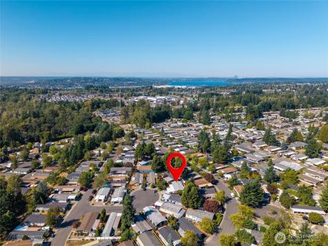 375 Union Avenue SE Renton WA 98059