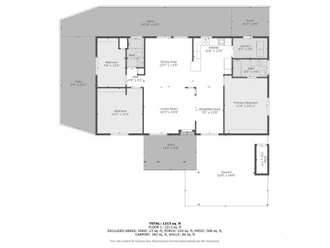 375 Union Avenue SE Renton WA 98059
