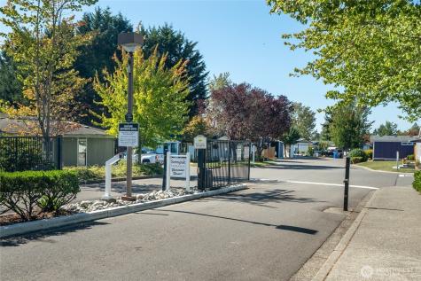375 Union Avenue SE Renton WA 98059