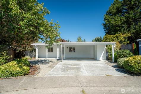 375 Union Avenue SE Renton WA 98059