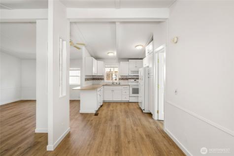375 Union Avenue SE Renton WA 98059