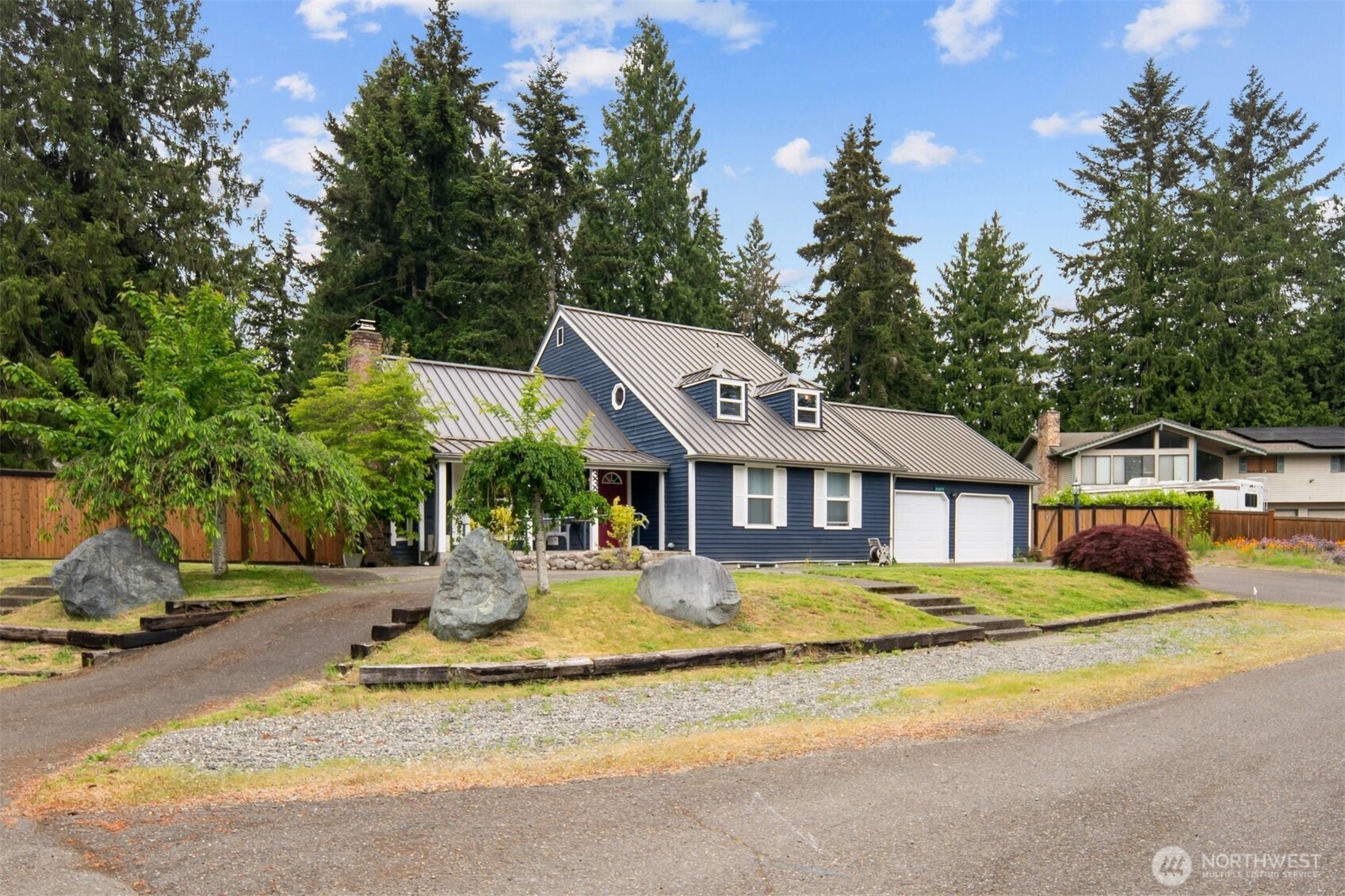 33825 133rd Ave SE Auburn WA 98092