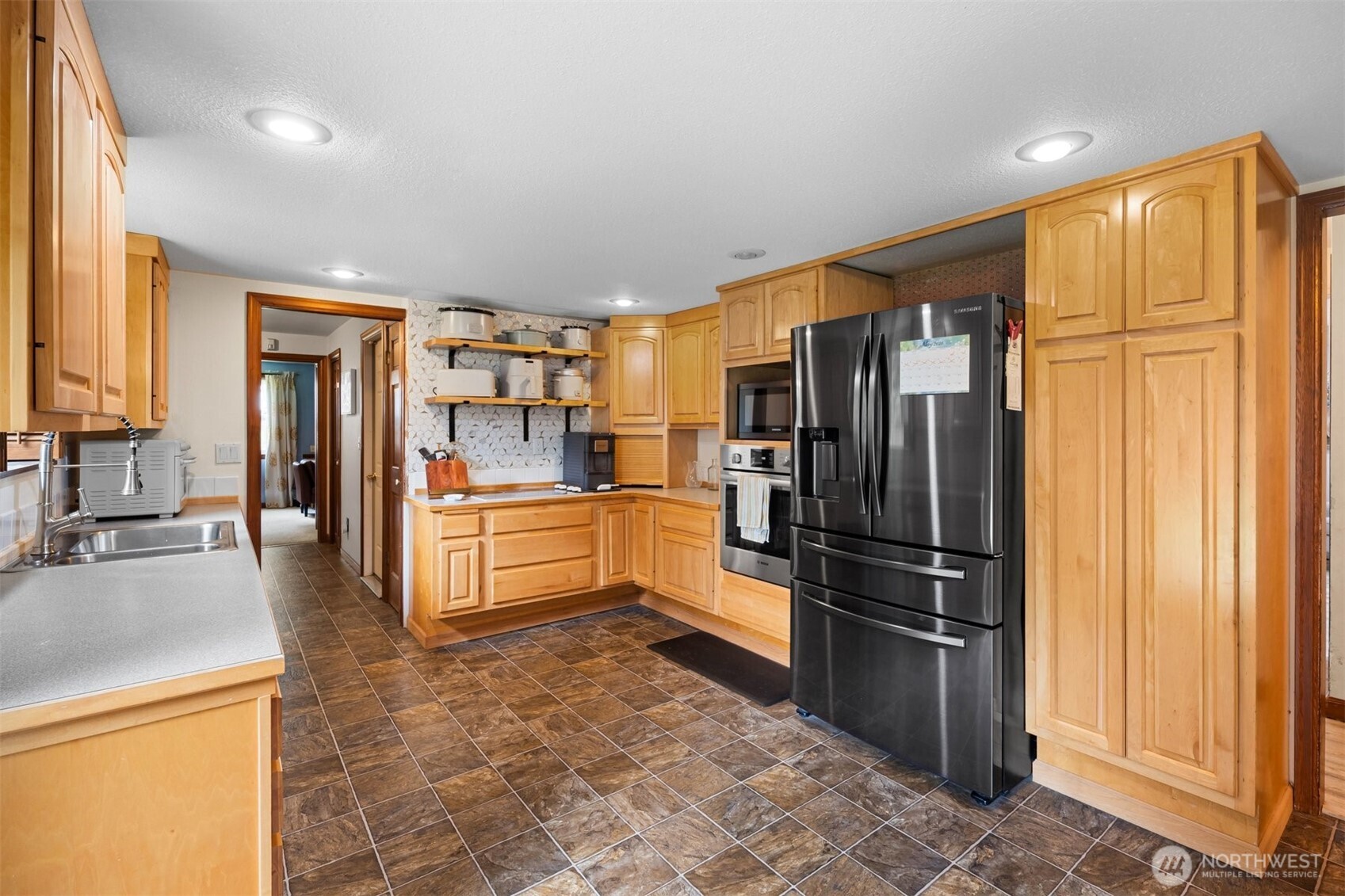 33825 133rd Ave SE Auburn WA 98092