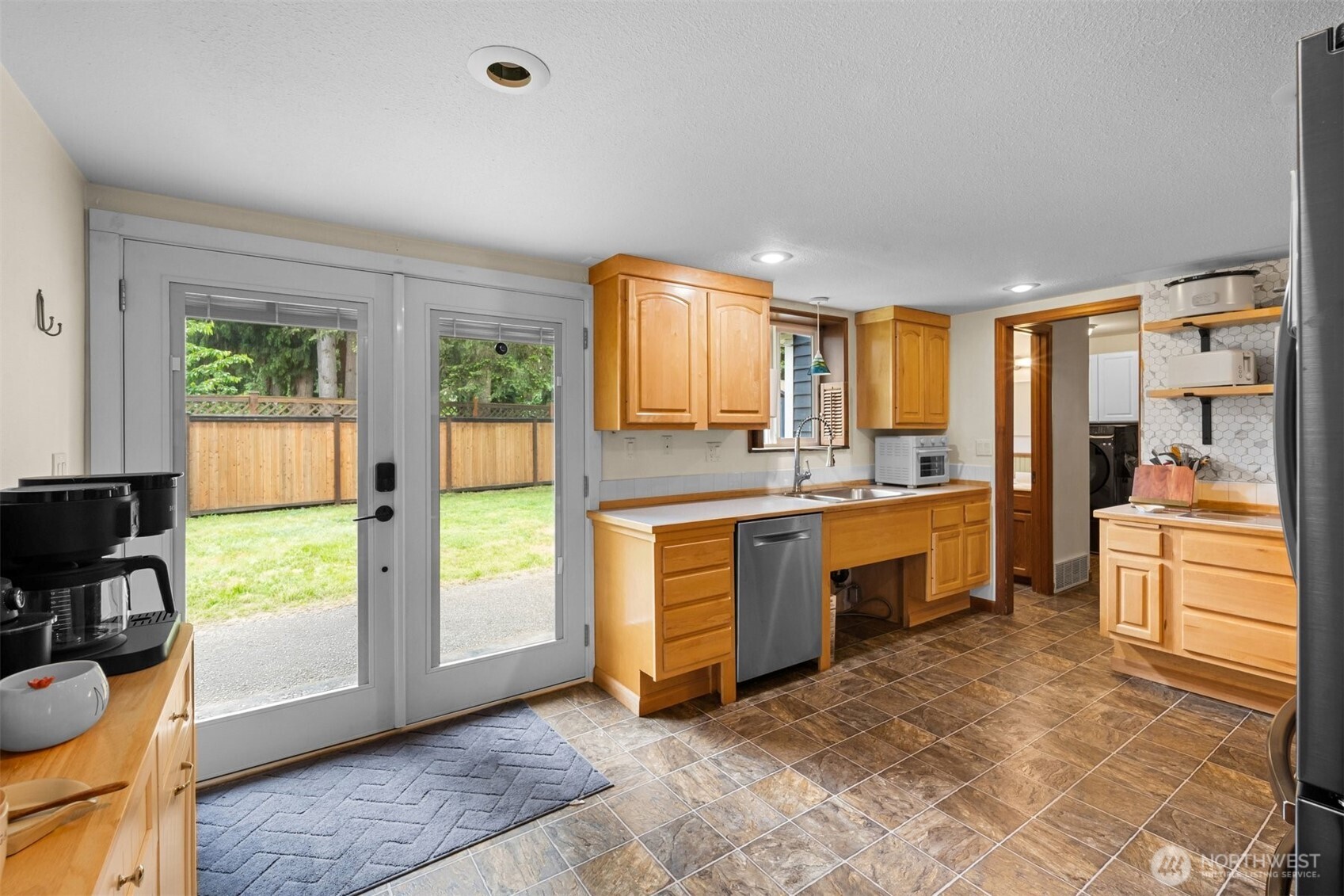 33825 133rd Ave SE Auburn WA 98092