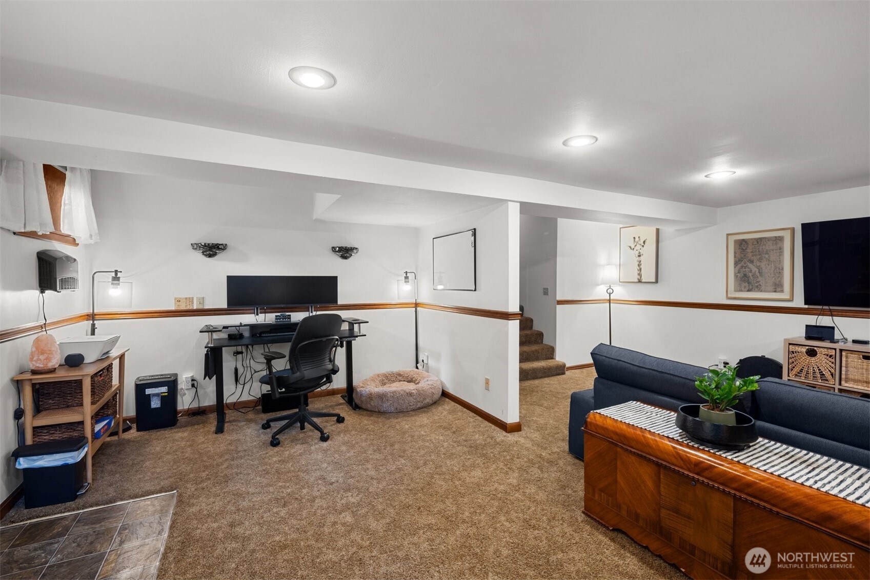33825 133rd Ave SE Auburn WA 98092