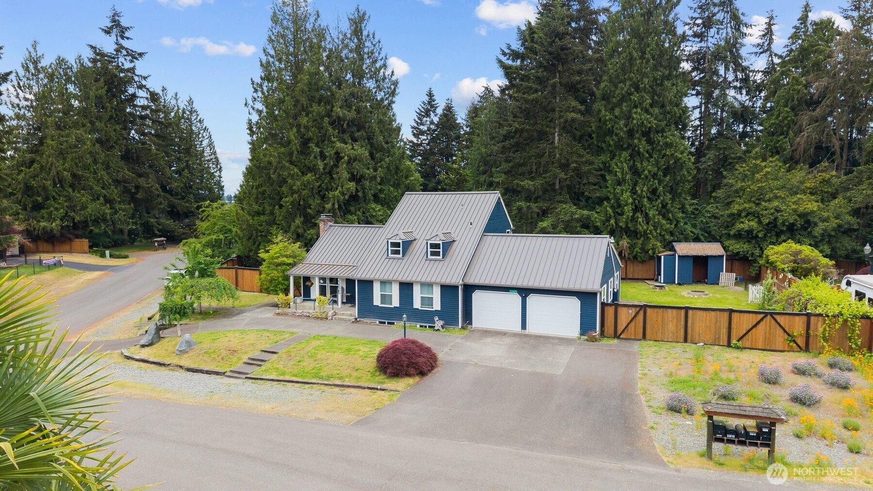 33825 133rd Ave SE Auburn WA 98092