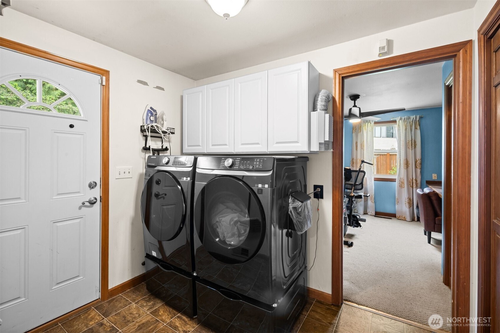 33825 133rd Ave SE Auburn WA 98092
