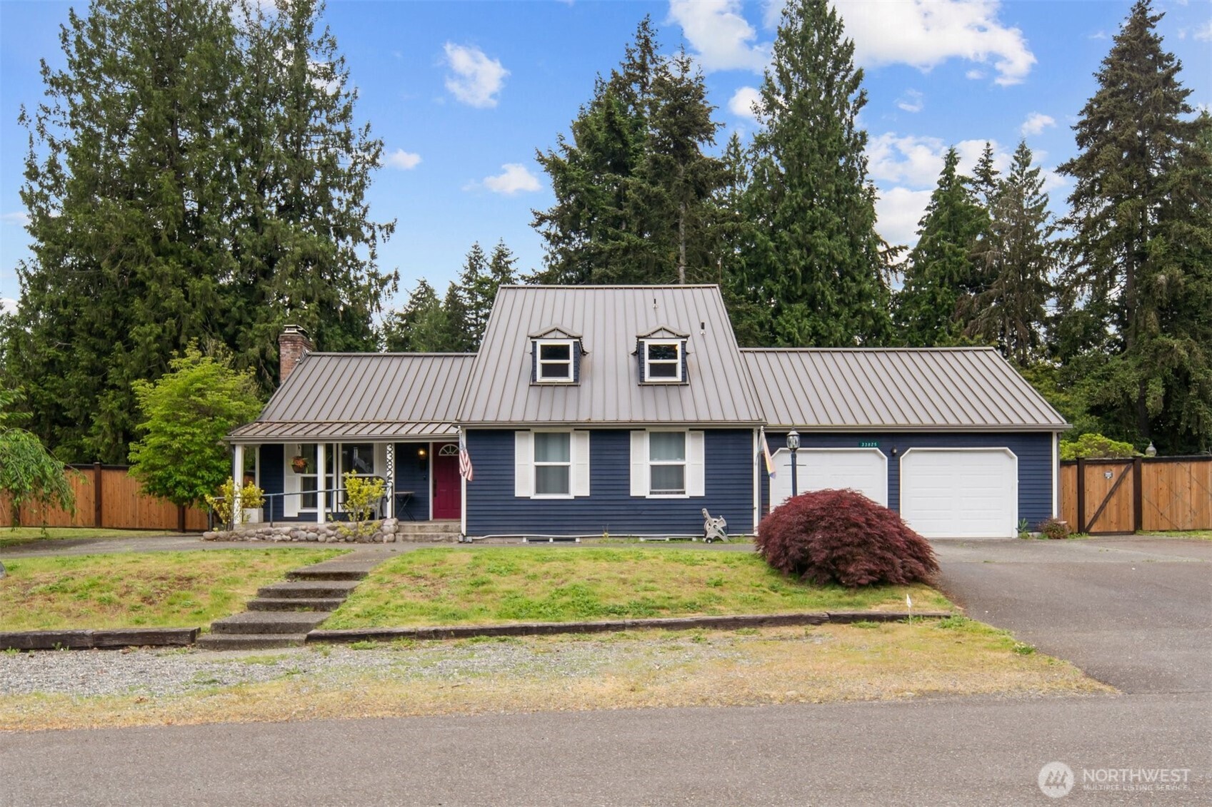 33825 133rd Ave SE Auburn WA 98092
