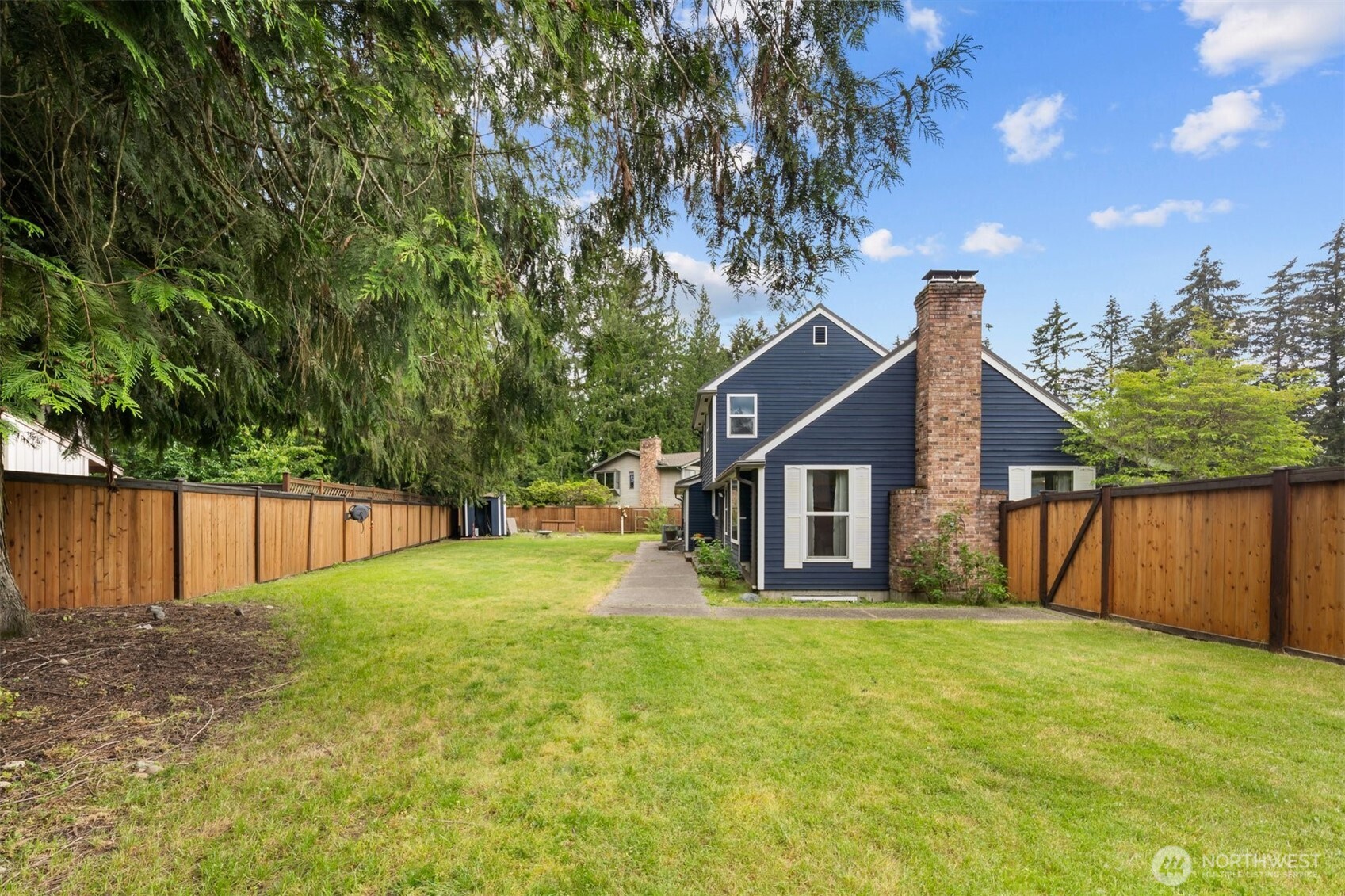 33825 133rd Ave SE Auburn WA 98092
