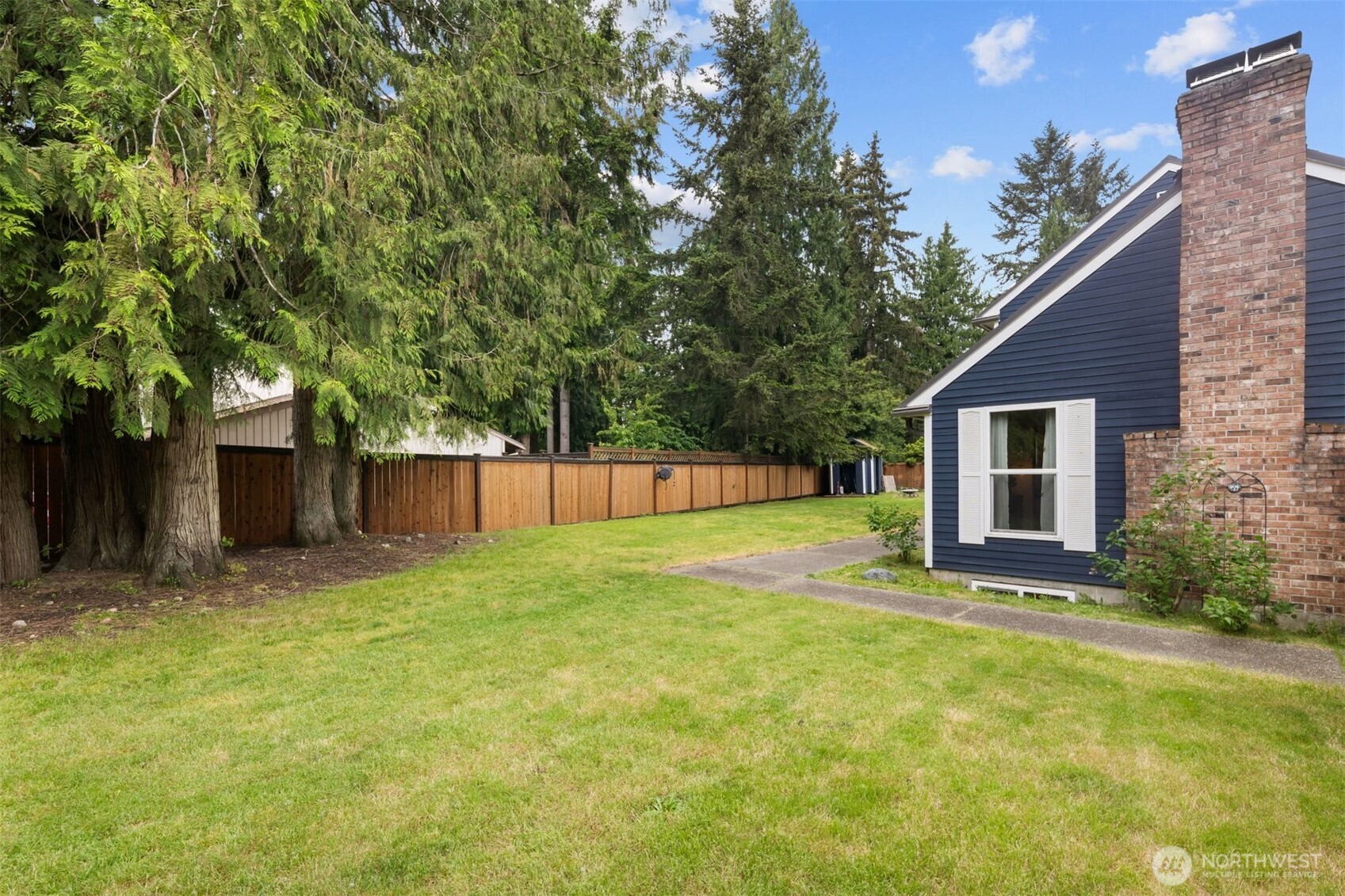 33825 133rd Ave SE Auburn WA 98092