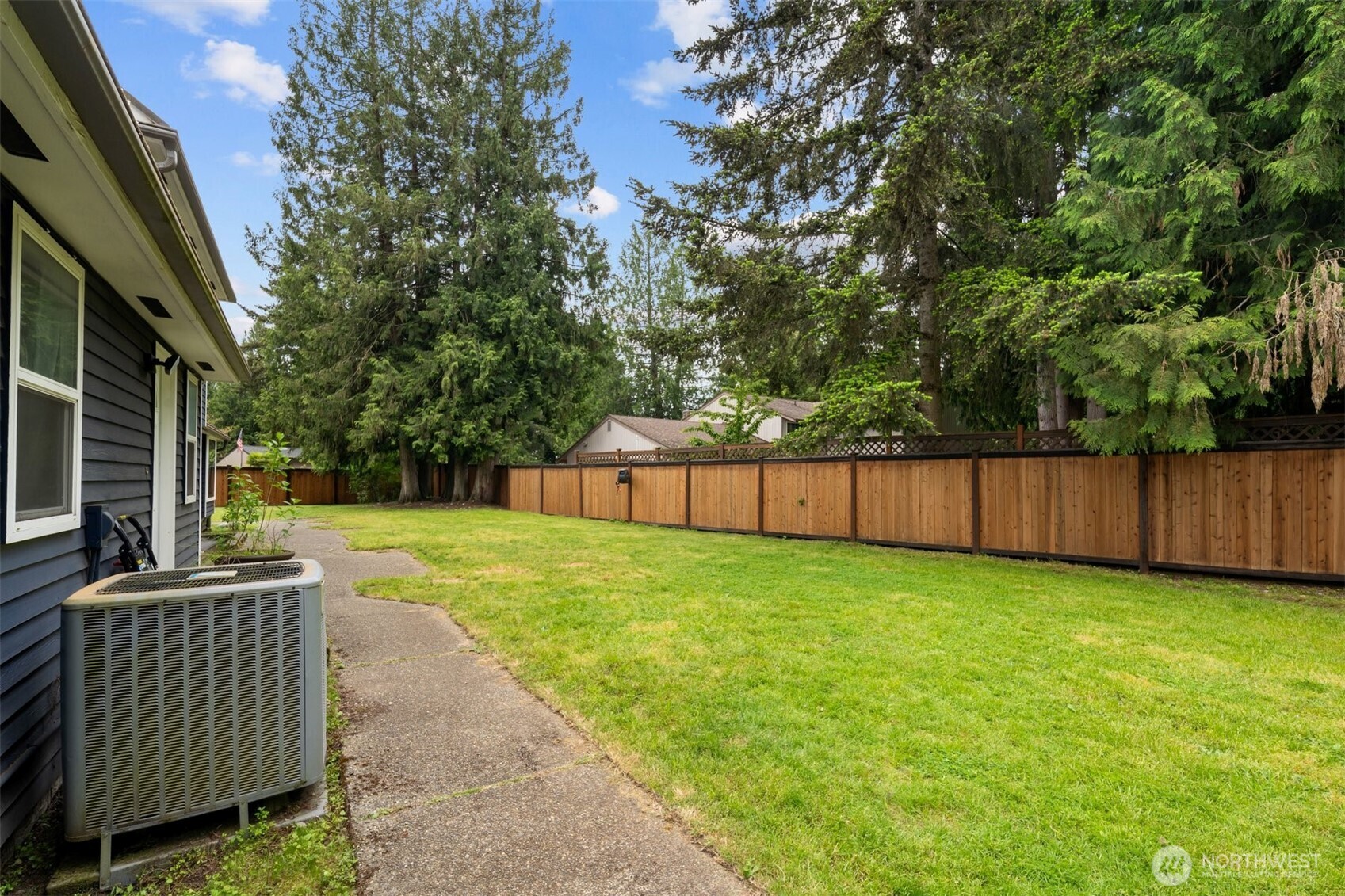 33825 133rd Ave SE Auburn WA 98092