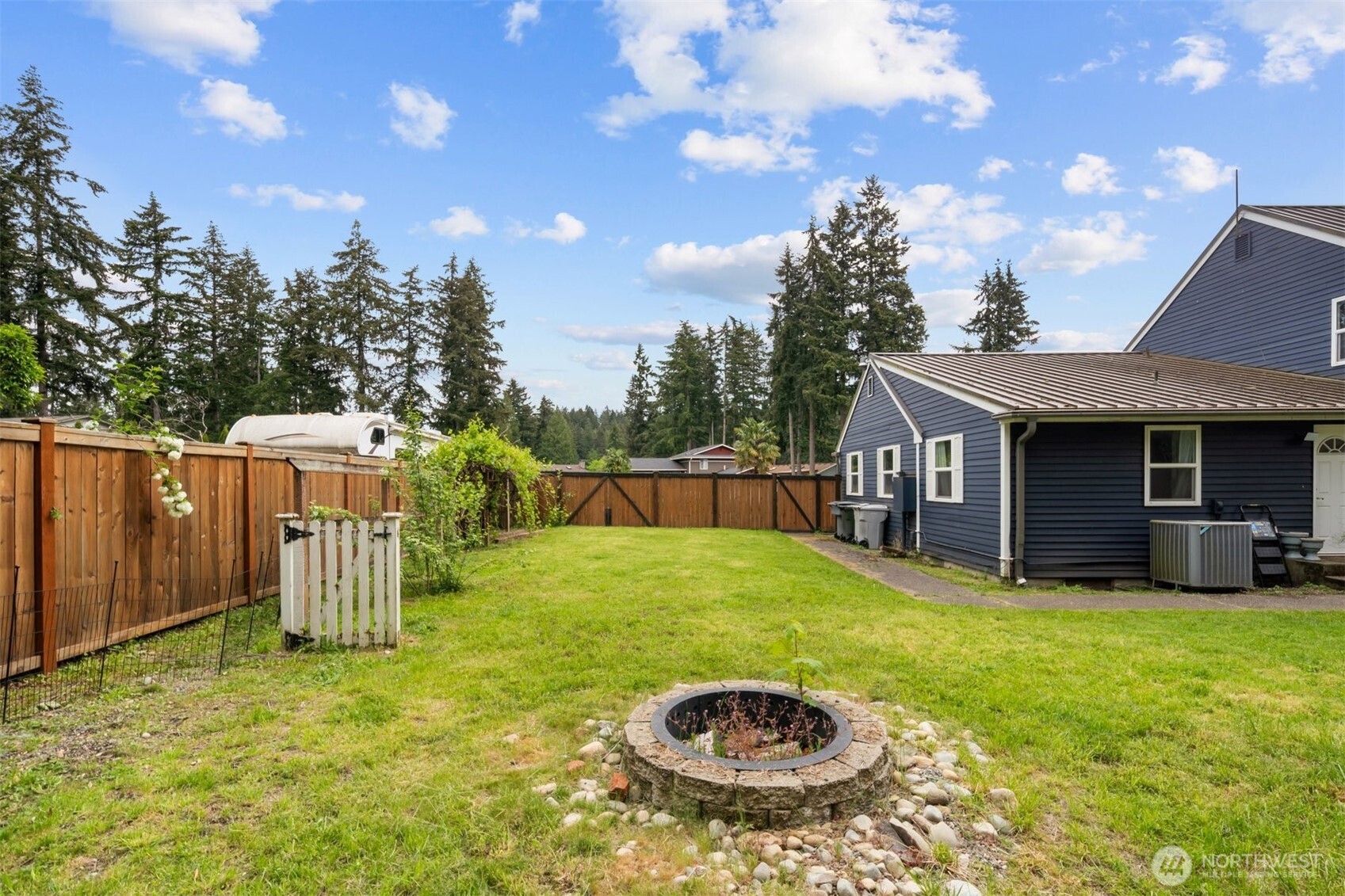 33825 133rd Ave SE Auburn WA 98092