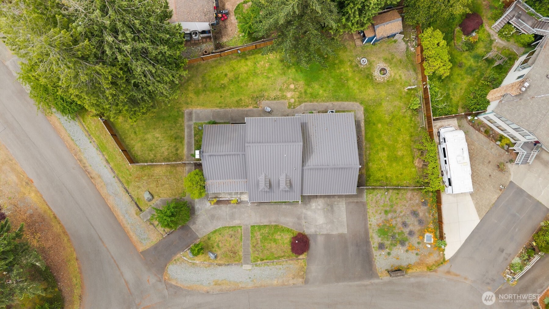 33825 133rd Ave SE Auburn WA 98092