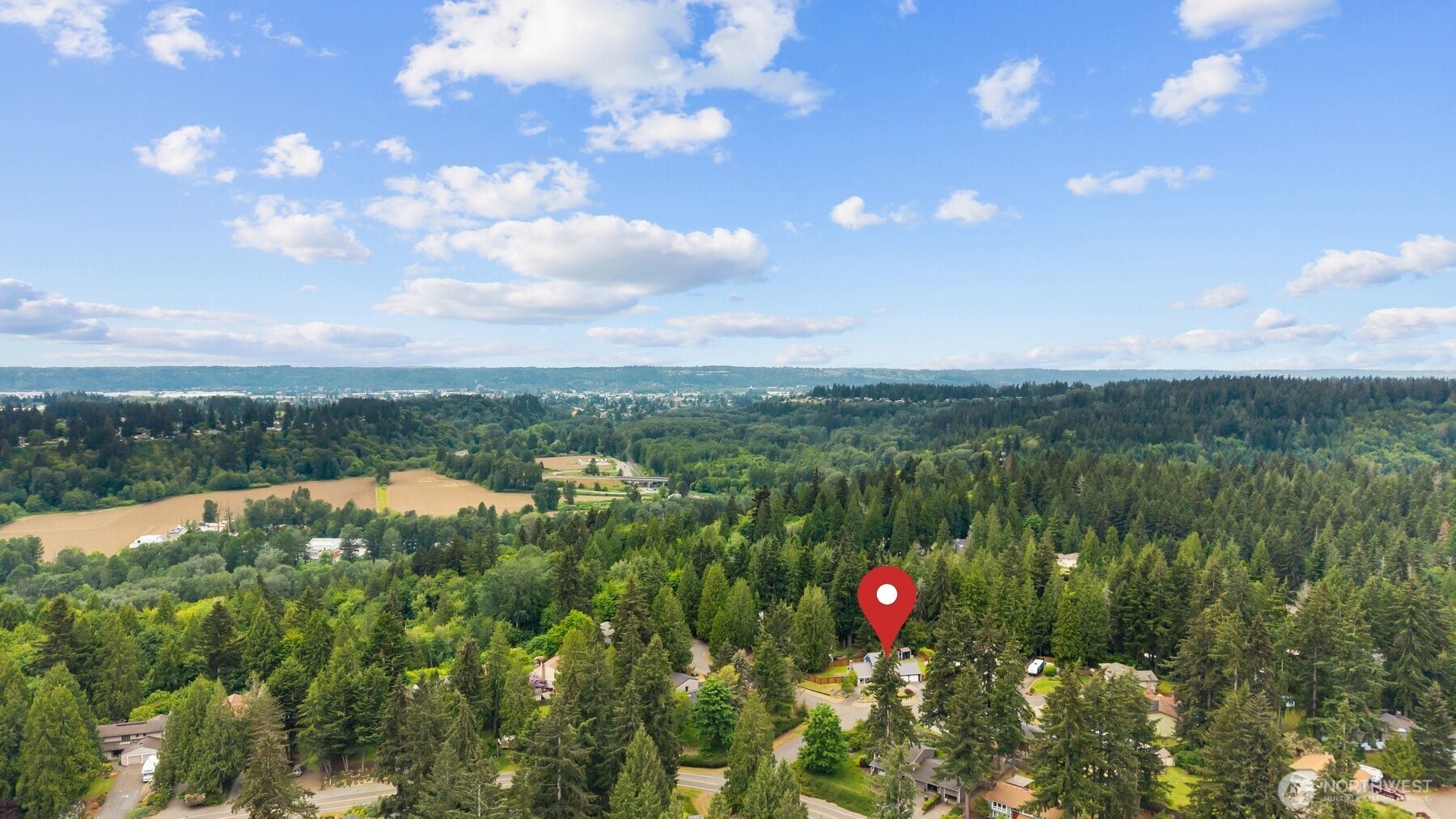 33825 133rd Ave SE Auburn WA 98092