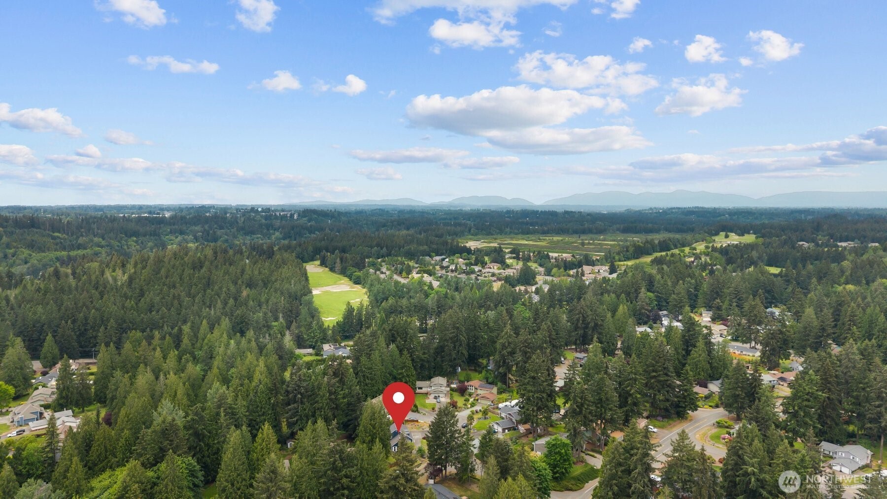 33825 133rd Ave SE Auburn WA 98092