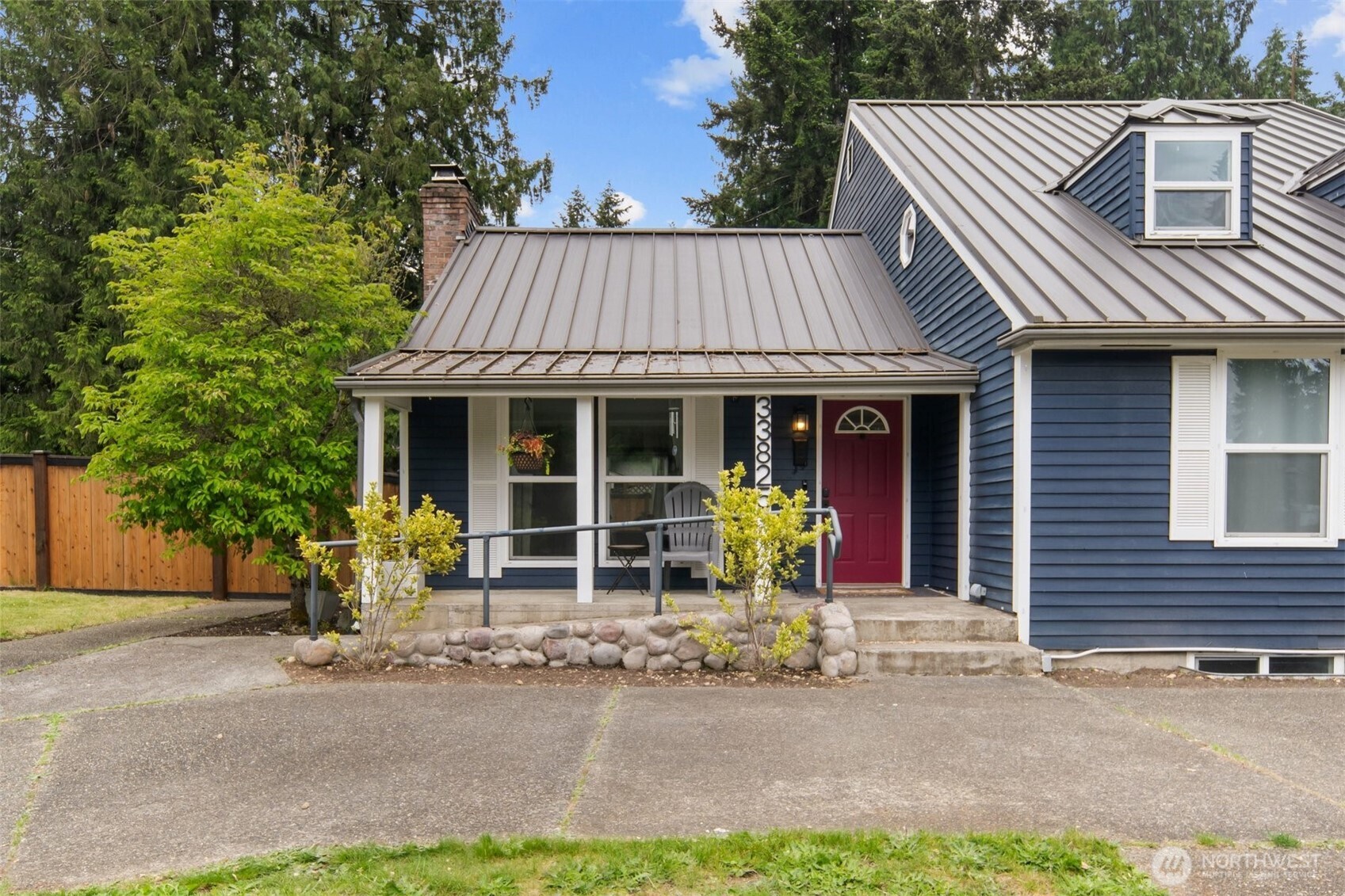 33825 133rd Ave SE Auburn WA 98092