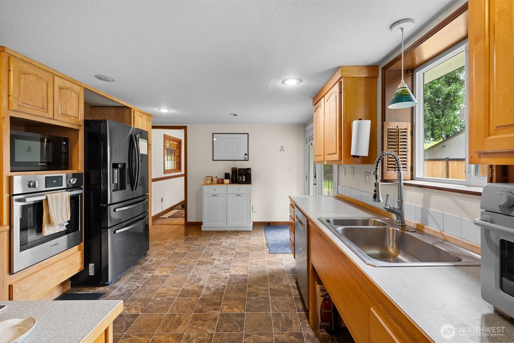 33825 133rd Ave SE Auburn WA 98092