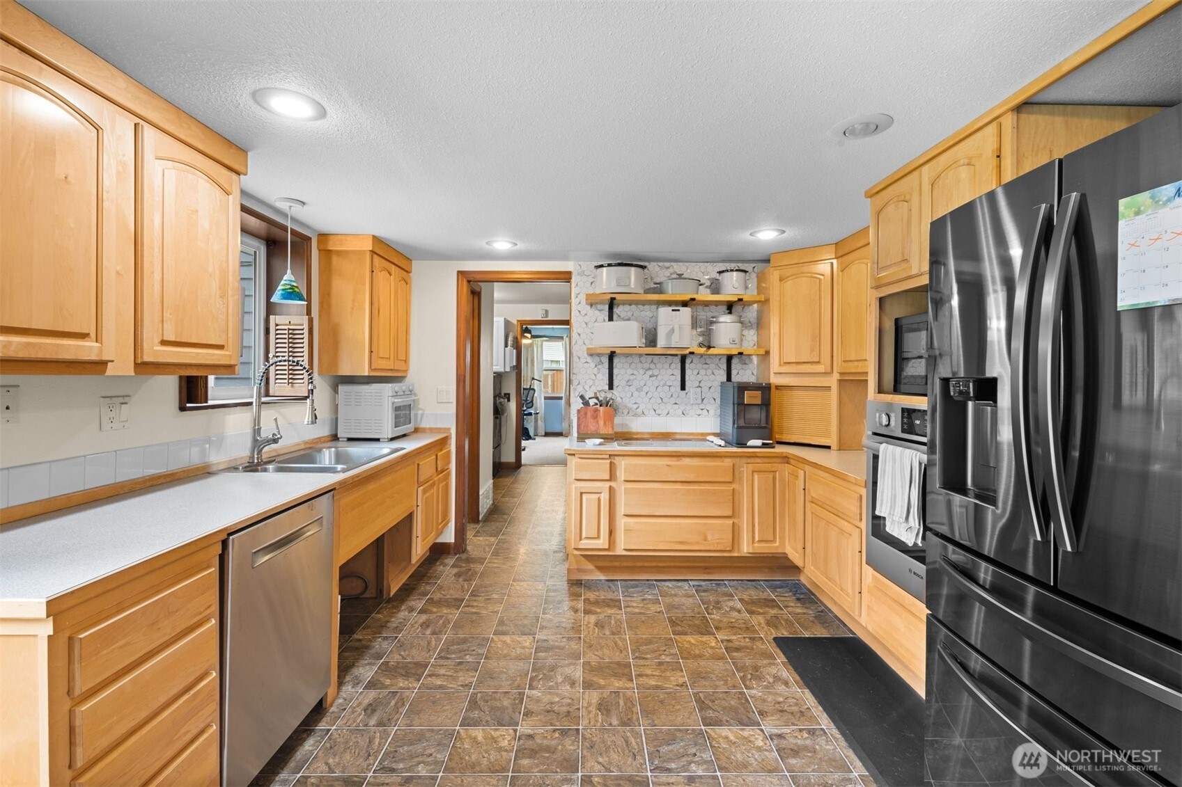 33825 133rd Ave SE Auburn WA 98092