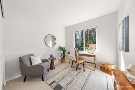 23007 NE 144th Street Woodinville WA 98077