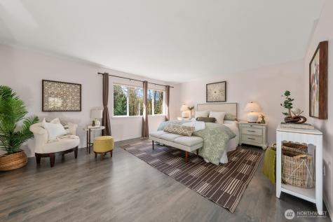 23007 NE 144th Street Woodinville WA 98077