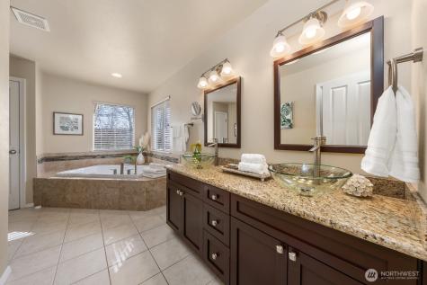 23007 NE 144th Street Woodinville WA 98077