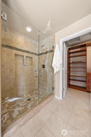 23007 NE 144th Street Woodinville WA 98077