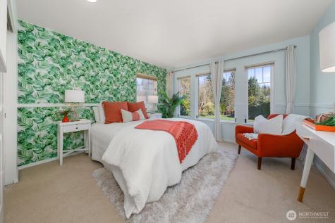 23007 NE 144th Street Woodinville WA 98077