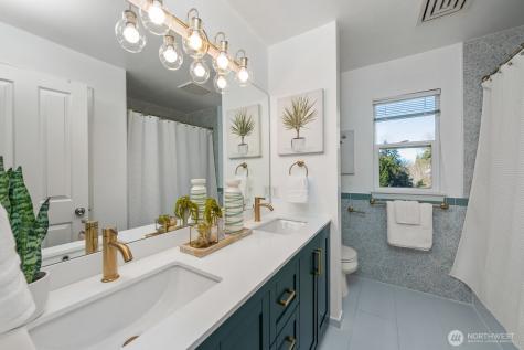 23007 NE 144th Street Woodinville WA 98077