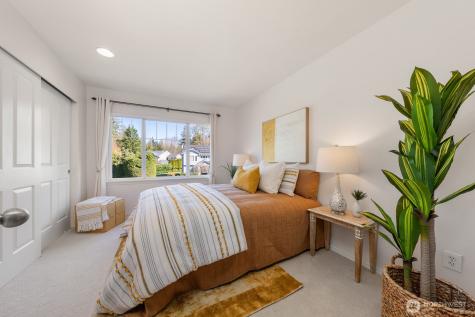 23007 NE 144th Street Woodinville WA 98077