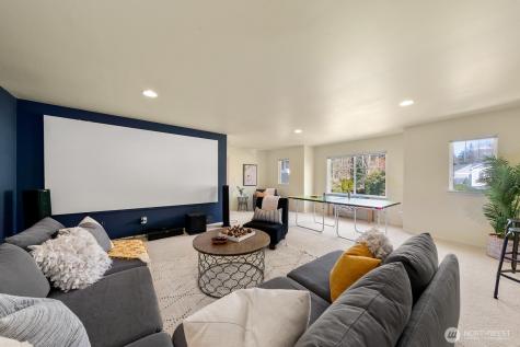 23007 NE 144th Street Woodinville WA 98077