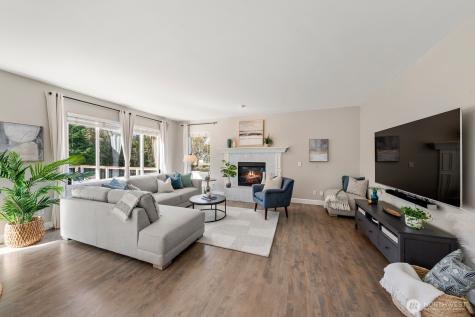 23007 NE 144th Street Woodinville WA 98077
