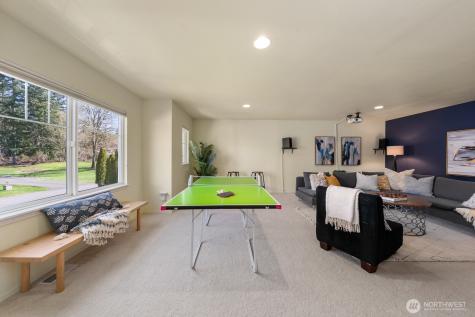 23007 NE 144th Street Woodinville WA 98077