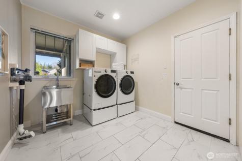 23007 NE 144th Street Woodinville WA 98077