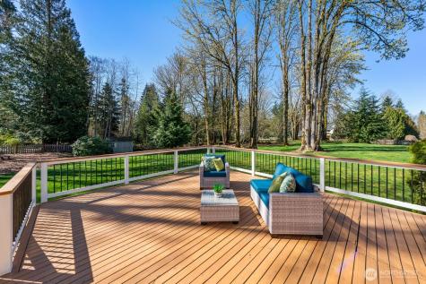 23007 NE 144th Street Woodinville WA 98077