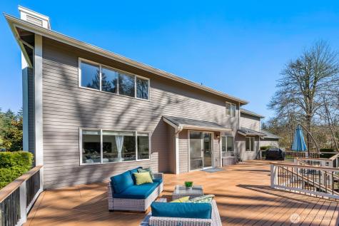 23007 NE 144th Street Woodinville WA 98077