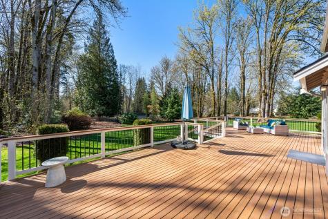 23007 NE 144th Street Woodinville WA 98077