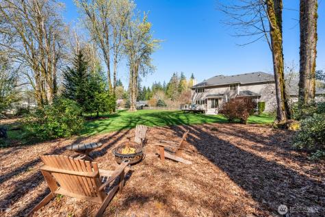 23007 NE 144th Street Woodinville WA 98077