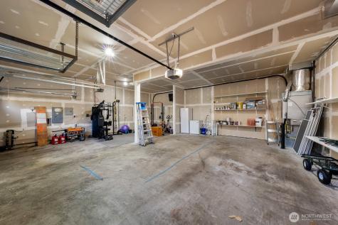 23007 NE 144th Street Woodinville WA 98077