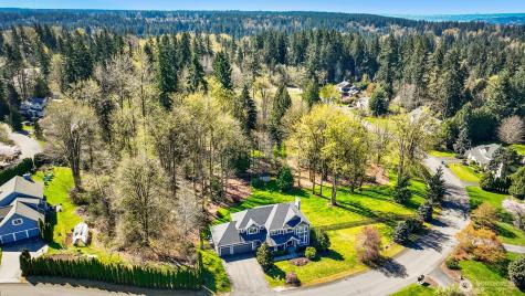 23007 NE 144th Street Woodinville WA 98077